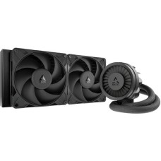 Система рідинного охолодження Arctic Liquid Freezer III Pro 280 (ACFRE00179A)