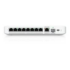 Комутатор Ubiquiti USW-FLEX-2.5G-8