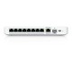 Комутатор Ubiquiti USW-FLEX-2.5G-8