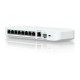 Комутатор Ubiquiti USW-FLEX-2.5G-8
