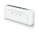 Комутатор Ubiquiti USW-FLEX-2.5G-8