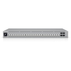 Комутатор Ubiquiti USW-PRO-HD-24