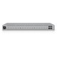 Комутатор Ubiquiti USW-PRO-HD-24