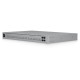 Комутатор Ubiquiti USW-PRO-HD-24