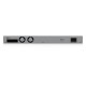 Комутатор Ubiquiti USW-PRO-HD-24