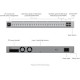 Комутатор Ubiquiti USW-PRO-HD-24