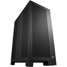 Корпус FSP U500 Black (U500-B)