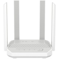 Wi-Fi Роутер Keenetic Speedster 4G Plus KN-2911