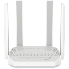 Wi-Fi Роутер Keenetic Speedster 4G Plus KN-2911