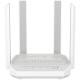 Wi-Fi Роутер Keenetic Speedster 4G Plus KN-2911