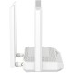 Wi-Fi Роутер Keenetic Speedster 4G Plus KN-2911