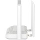 Wi-Fi Роутер Keenetic Speedster 4G Plus KN-2911