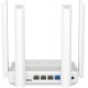 Wi-Fi Роутер Keenetic Speedster 4G Plus KN-2911