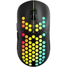 Миша Canyon Haster GMW-18 Wireless Black (CND-SGMW18)