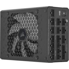 Блок живлення Corsair 1500W HX1500i 2025 (CP-9020309-EU)
