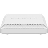 Точка доступy Wi-Fi Keenetic Orbiter 6 (KAP-630)