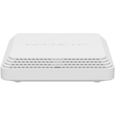 Точка доступy Wi-Fi Keenetic Orbiter 6 (KAP-630)