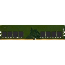 Оперативна пам’ять Kingston ValueRAM DDR4 1x8GB (KVR32N22S8/8WP)