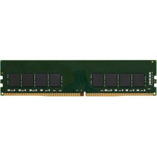 Оперативна пам’ять Kingston ValueRAM DDR4 1x16GB (KVR32N22D8/16WP)