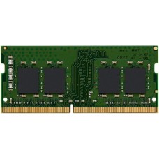 Оперативна пам’ять Kingston ValueRAM DDR4 1x8GB (KVR32S22S8/8WP)