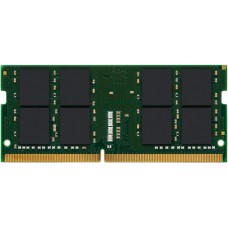 Оперативна пам’ять Kingston ValueRAM DDR4 1x16GB (KVR32S22D8/16WP)