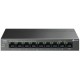 Комутатор TP-Link LS109P