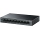 Комутатор TP-Link LS109P