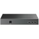 Комутатор TP-Link LS109P