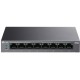 Комутатор TP-Link LS108GP