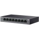 Комутатор TP-Link LS108GP
