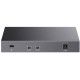 Комутатор TP-Link LS108GP