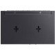 Комутатор TP-Link LS108GP