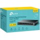 Комутатор TP-Link LS108GP
