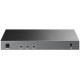 Комутатор TP-Link LS1210GP