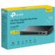 Комутатор TP-Link LS1210GP