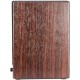 Колонки Microlab Solo 3 V2 Brown (SOLO3_V2)
