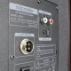 Колонки Microlab Solo 4 V2 Brown (SOLO4_V2)