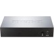Комутатор D-Link DGS-1008P