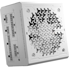 Блок живлення Corsair 1000W RMe Series RM1000e Fully Modular Low-Noise White (CP-9020294-EU)