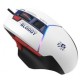 Миша Bloody W95 Ultra Sports Navy