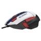 Миша Bloody W95 Ultra Sports Navy
