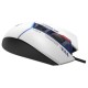 Миша Bloody W95 Ultra Sports Navy