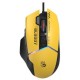 Миша Bloody W95 Ultra Sports Lime
