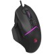 Миша Bloody W95 Ultra Stone Black