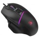 Миша Bloody W95 Ultra Stone Black