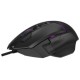 Миша Bloody W95 Ultra Stone Black