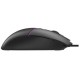Миша Bloody W95 Ultra Stone Black