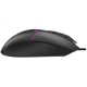 Миша Bloody W95 Ultra Stone Black