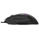 Миша Bloody W95 Ultra Stone Black