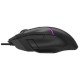 Миша Bloody W95 Ultra Stone Black